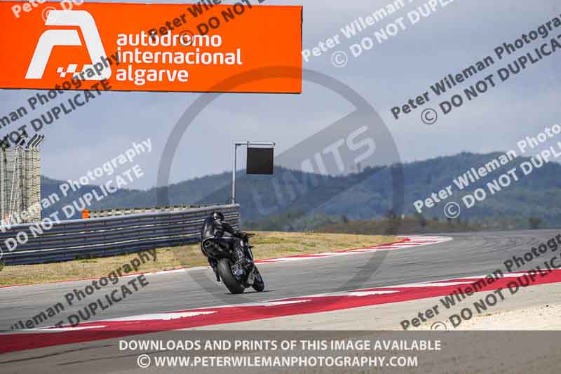 May 2023;motorbikes;no limits;peter wileman photography;portimao;portugal;trackday digital images